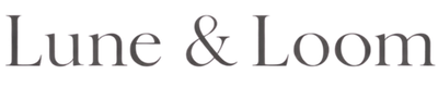 Lune&Loom