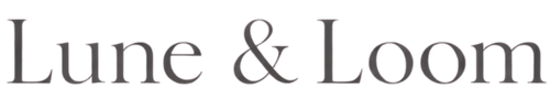 Lune&Loom